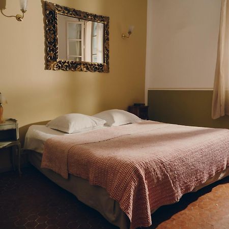 La Maison D'Odette La Ciotat Luaran gambar