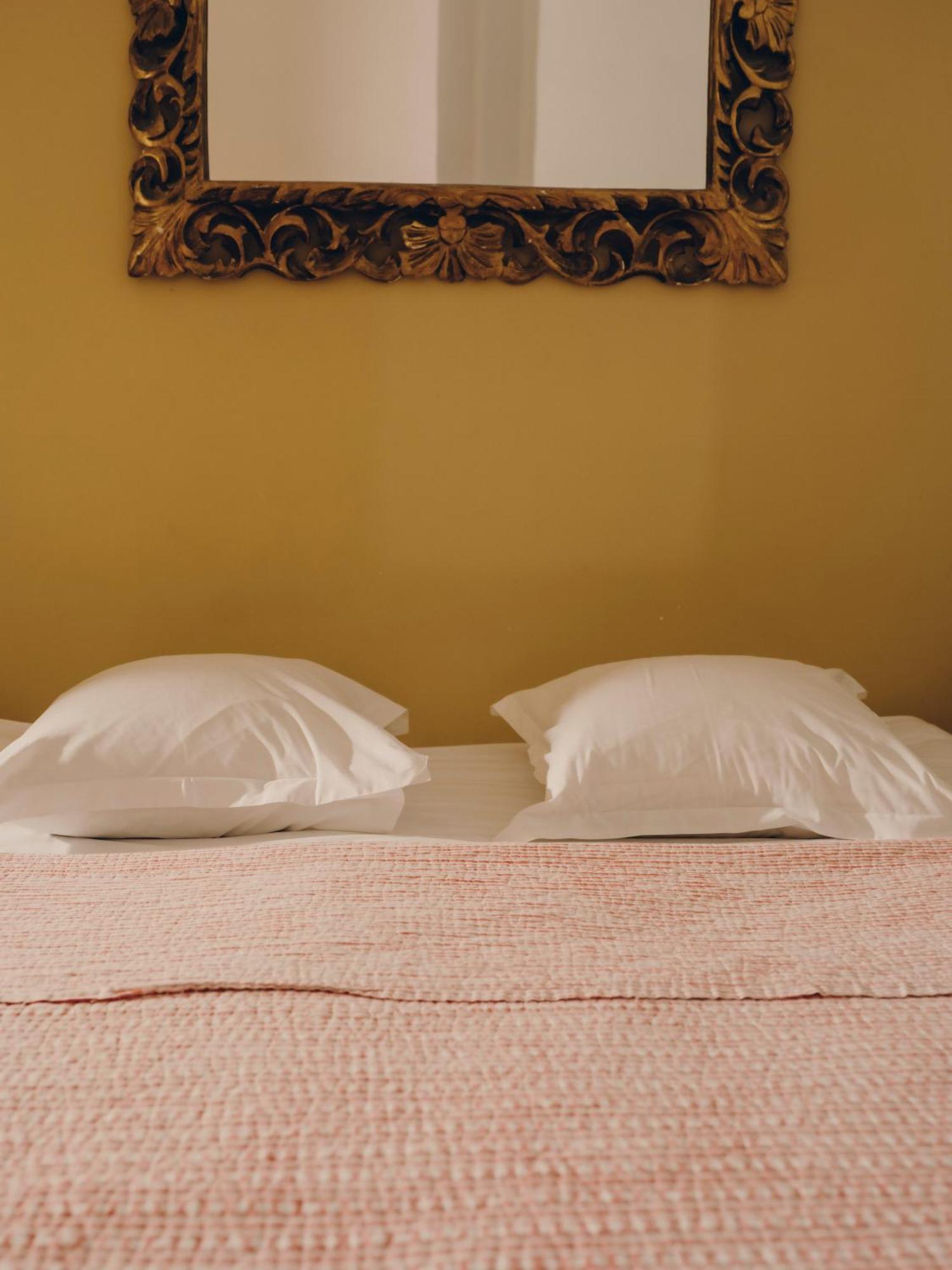 La Maison D'Odette La Ciotat Luaran gambar