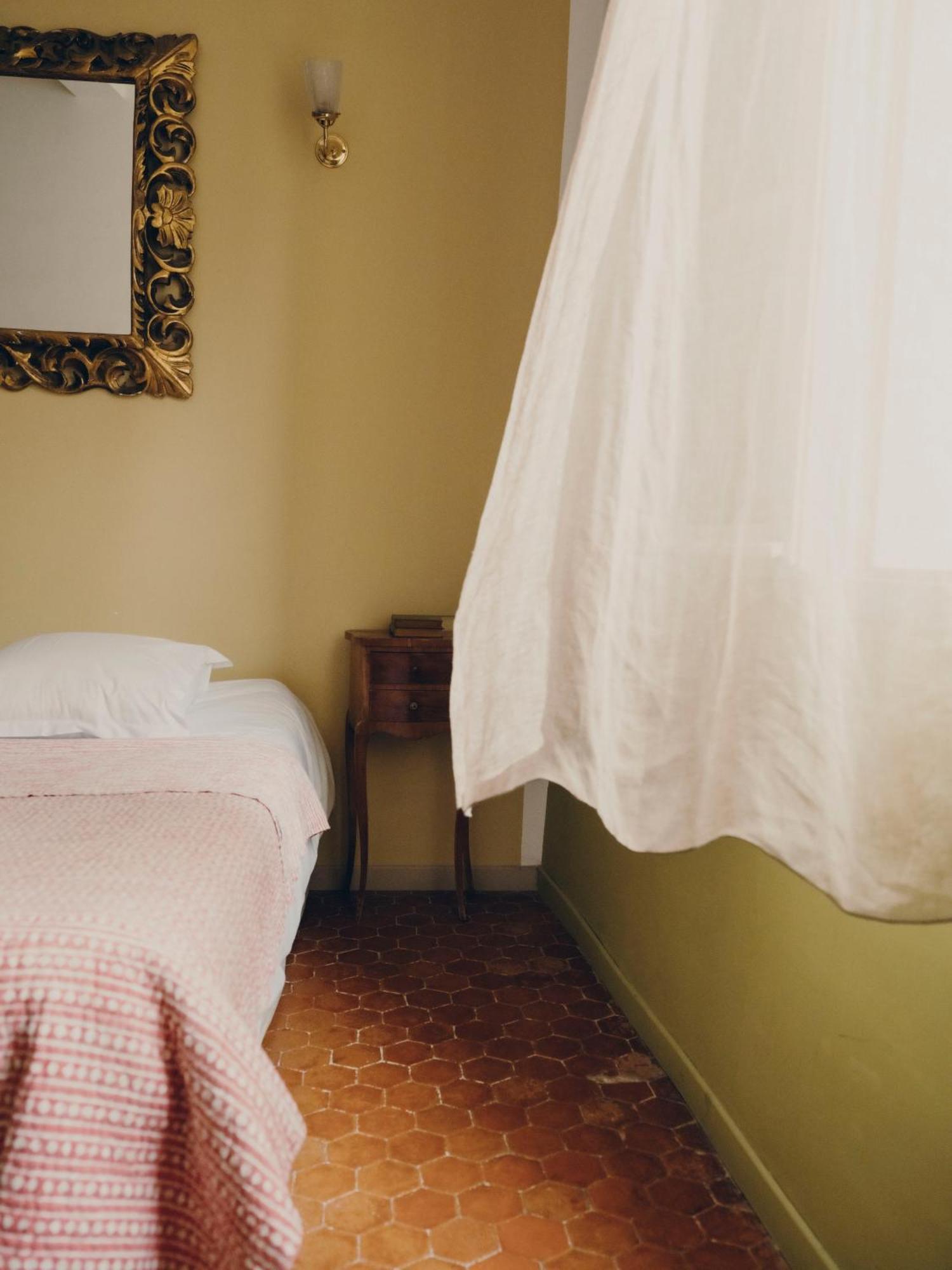 La Maison D'Odette La Ciotat Luaran gambar